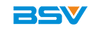 Shenzhen BSV-KY Solar Energy Co., Ltd