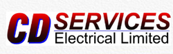 CD Services Electrical Ltd