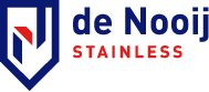 De Nooij Stainless BV