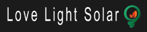 Love Light Solar LLC