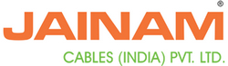 Jainam Cables (India) Pvt. Ltd.