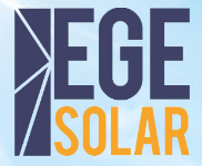 Ege Solar