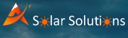 A+ Solar Solutions