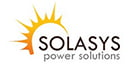 Solasys Power Solution