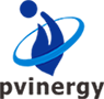 Pvinergy Technologies Co., Ltd.