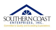 Southern Coast Enterprises