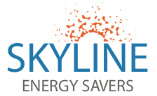 Skyline Energy Savers Inc.