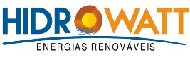 Hidrowatt Energias Renovéis Ltda