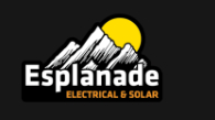 Esplanade Electrical & Solar