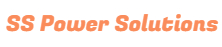 SS Power Solutions