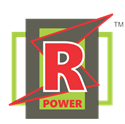 Rajasthan Powergen Transformer Pvt. Ltd.