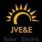 JV Electricals & Energy