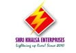 Shri Khalsa Enterprises