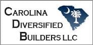 Carolina Diversified Builders LLC