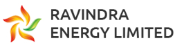 Ravindra Energy Ltd