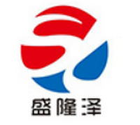 Tianjin Shenglongze New Energy Co., Ltd.