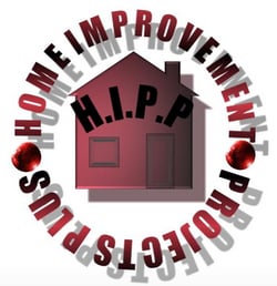 Home Improvement Projects Plus Inc.