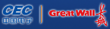 China GreatWall Technology Group Co., Ltd.