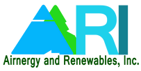 Airnergy & Renewables, Inc.
