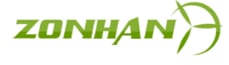 Zonhan New Energy Company Ltd