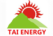 Dongping Tai Energy Co., Ltd