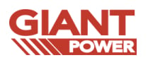 Giant Power Australia Pty Ltd
