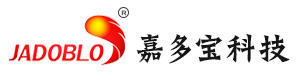 Shenzhen Jadoblo Science & Technology Co., Ltd.