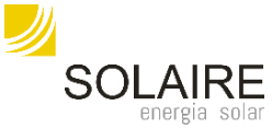 Solaire Energia Solar