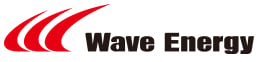 株式会社Wave Energy