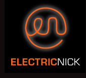 Electric Nick