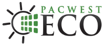 Pacwest Eco LLC