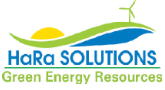 HaRa Renovable Solutions Pvt. Ltd.