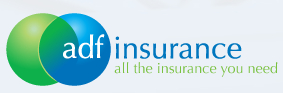 ADF Insurance Brokers Ltd