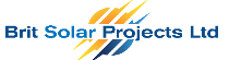 Brit Solar Projects Ltd