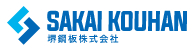 Sakai Kouhan Co., Ltd