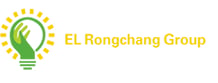 EL Rongchang Group Co., Ltd.