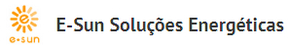E-Sun Soluções Energéticas