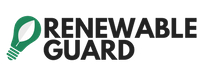 Renewable Guard