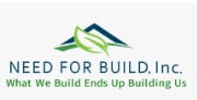 Need For Build Inc.
