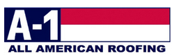 A1 All American Roofing