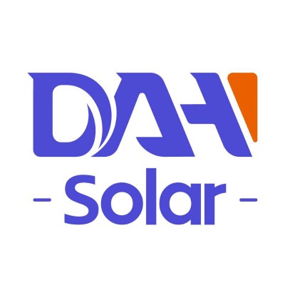 Js Solar Js310 330p Solar Panel Datasheet Enf Panel Directory