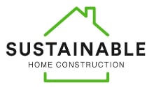 Sustainable Home Construction