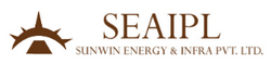 Sunwin Energy & Infra (P) Ltd.