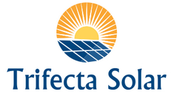 Trifecta Solar LLC