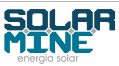 Solar Mine