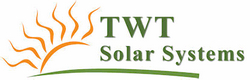 TWT Solar
