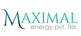 Maximal Energy Pvt Ltd.