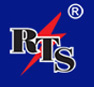 RTS Power Corp. Ltd