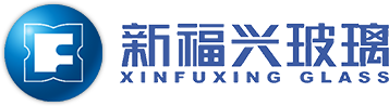 Xinfuxing Glass Industrial Group Co., Ltd.