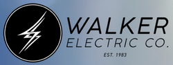 Walker Electric Corporation